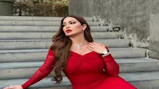 بعيدًا عن الانفصال.. أبرز الأعمال الفنية لـ نسرين طافش