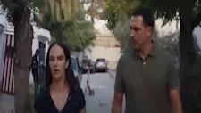 يخرجه ظافر العابدين.. معلومات عن فيلم افتتاح مهرجان عمان السينمائي 