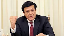 حمودة لـ"مصراوي": بيان أسرة نخنوخ حسم موقفي.. ولن أدافع عن المتهم بالتعدي