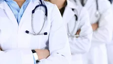 بعد مد التسجيل.. قائمة التخصصات الأكثر احتياجًا بحركة نيابات الأطباء 2026