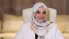 أستاذ فقه: الزوجة الصالحة عليها أن تبر قسم زوجها إذا كان أمرًا مباحًا