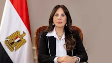 وزيرة الإسكان: مصر تمتلك مقومات استثمارية تجعلها واحدة من أكثر الأسواق جذبًا للاستثمار