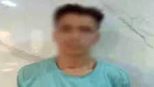 الأمن يضبط شابا اعتدى على والدته وشقيقته في المعصرة