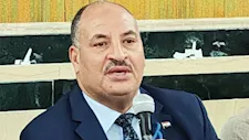 لاستقبال 119 ألف طالب.. المنيا تنهي استعداداتها لامتحانات الشهادة الإعدادية 