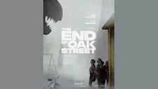 بطولة آن هاثاواي.. إعلان فيلم The End of Oak Street يحقق 29 مليون مشاهدة