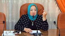 جدول امتحانات الشهادة الإعدادية بجنوب سيناء