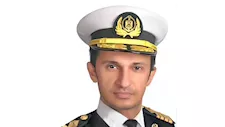 بين تهرب مالك السفينة وتعثر المفاوضات.. مستجدات أزمة البحارة المصريين المختطفين بالصومال