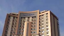 بالتفاصيل.. محافظة الجيزة تدعو واضعي اليد لتقنين أوضاعهم قبل انتهاء مدة