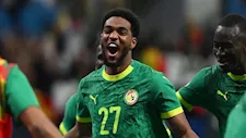 هل يواجه مصر؟.. فرص تأهل السنغال إلى ثمن نهائي كأس العالم 2026 