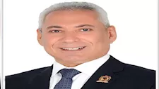 مستشفيات جامعة المنيا بين أفضل 10 مراكز لعلاج السكتات الدماغية في العالم