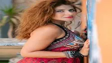 أجرأ إطلالات النجمات على البحر في صيف 2026.. من الأجمل؟