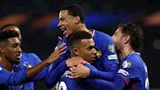 مبابي يقود الهجوم .. التشكيل الرسمي لمباراة فرنسا والعراق في كأس العالم 2026