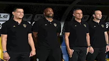 الزمالك يقترب من إغلاق قضية جديدة تخص جهاز جوميز السابق