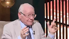أستاذ فيروسات: الأوبئة القديمة عادت بصورة أكثر تعقيدًا لهذا السبب