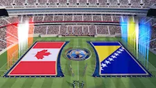 اليوم الثاني من كأس العالم 2026.. حقائق لا تفوتك