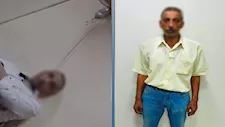 هل تم القبض على ولية الأمر في واقعة "مسؤول تعليم القليوبية"؟.. مصدر يكشف الحقيقة