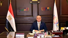 بالأسماء.. حركة تنقلات وتعيينات لرؤساء الوحدات المحلية لقرى الأقصر
