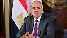 يوم البيئة العالمي.. "الري": مشروعات جديدة للحماية الساحلية لمواجهة آثار التغيرات المناخية