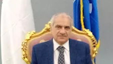 رئيس جامعة أسوان يحيل واقعة تحرش أفراد أمن إداري بطالبات للتحقيق