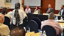 "العلاج مجانًا".. "الصحة" تطلق أول لجنة عليا لدعم القضاء على الجذام 