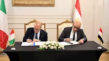 اتفاقيات جديدة لتعزيز التعاون في التعليم الفني والتدريب المهني بين مصر وإيطاليا