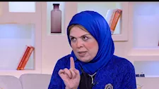 نقيب أطباء القاهرة: من المستحيل أن يجري طبيب القلب المزيف أي عمليات جراحية