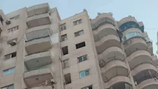 الميول أعلى من الطبيعي.. ننشر تفاصيل تقرير اللجنة الفنية لعقاري كفر طهرمس