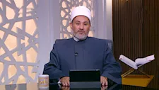 هل يجوز إخراج الزكاة للأخ المريض؟.. أمين الفتوى يجيب