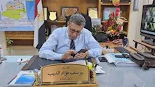 وسط تأمين كامل.. انطلاق امتحانات الدبلومات الفنية اليوم بالبحيرة