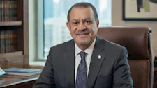 الجبلي: المشروعات الزراعية القومية حائط الصد الأول لتحقيق الأمن الغذائي