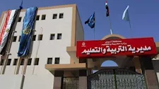 اليوم.. 30 ألف طالب يؤدون امتحانات الشهادة الإعدادية بأسوان