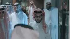 ستوديوهات "الحصن بيج تايم" بالسعودية.. الوجهة الجديدة لأضخم الأفلام العالمية