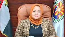 وسط تشديدات أمنية.. انطلاق امتحانات الشهادة الإعدادية بجنوب سيناء