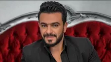 كريم الحسيني يرد على جوري بكر: "الكلمة الطيبة صدقة.. وجرحتي ملايين"