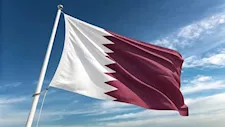 قطر: هجمات إيران على الكويت والبحرين انتهاك للسيادة