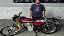 ضبط طالب ظهر في فيديو استعراضي.. والداخلية تكشف حيلته للهرب 