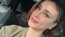 هلا السيد بلوك جريء.. كيف نسقته؟