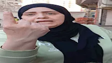 مآسي طلاب الثانوية  في "عقاري كفر طهرمس": قرار ينتظر حسم المصير | فيديوهات