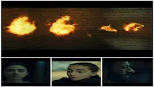 6/6/2026.. تاريخ السر الذي حذر منه مسلسل "المداح - أسطورة النهاية"