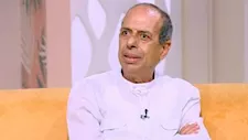 من بينها الجلسات الدينية.. محمد الصاوي يكشف عن علاقته بالفنان الراحل علاء