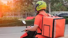 صحة البحيرة تطلق خدمة توصيل العلاج للمنازل في إدكو ورشيد