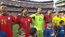 بينهم زيزو.. كيف يستفيد الزمالك من كأس العالم 2026؟