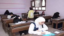 تباين آراء طلاب الثانوية الأزهرية بشأن الفيزياء.. ومصدر: لا شكاوى