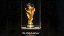كل ماتريد معرفته عن افتتاح كأس العالم 2026 
