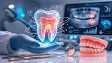 5 عادات شائعة قد تدمر أسنانك دون أن تدري 