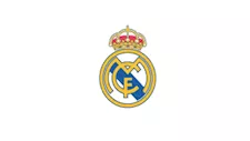 ريال مدريد يصدر بيانًا ناريًا بشأن أزمة كأس العالم ويهاجم خطة إنفانتينو