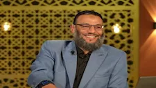 تغريم وليد إسماعيل 50 ألف جنيه بتهمة ازدراء الأديان بالإسكندرية