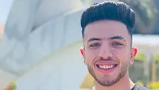 "ضربة الرأس تكشف الحقيقة".. دفاع أسرة "عريس المرج" يتمسك بمناقشة الطبيبة