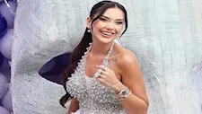   "نشر مواد إباحية".. تفاصيل اتهام جديد يطارد ديلان بولات بعد مقتل حارس