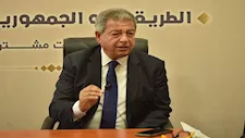 الأعلى للإعلام يقرر منع ظهور منة محسن وحجب حساباتها على مواقع التواصل